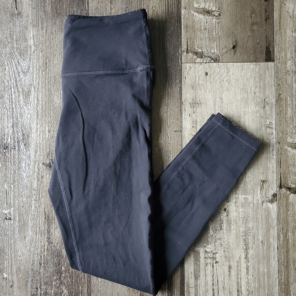 Prana Pants - Prana leggings